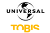 Universal Tobis